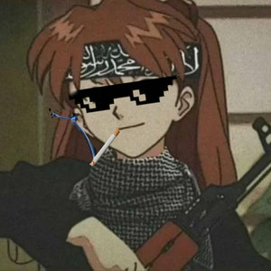3angour avatar